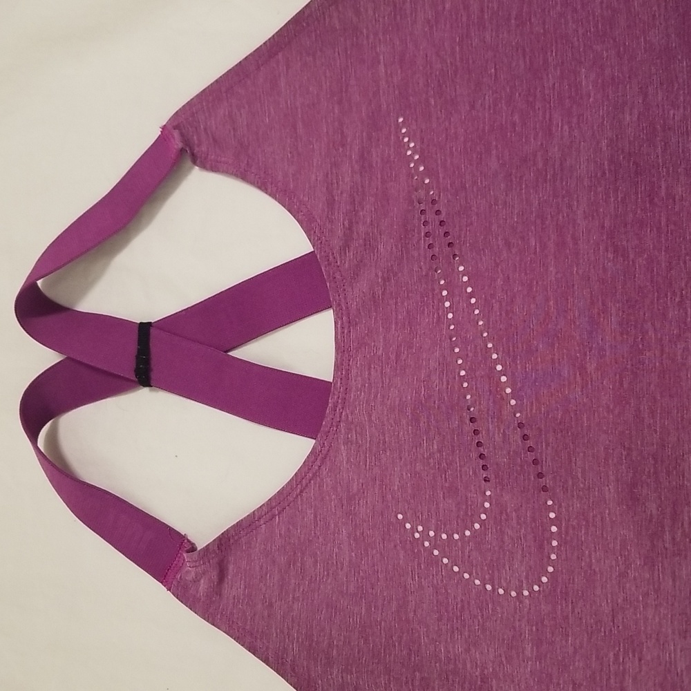 Tank top - Picture 2 of 8